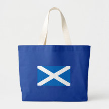 Parties Bag