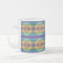 Parties Coffee Mug