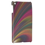 Parties iPad Mini Covers