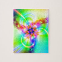 Parties Jigsaw Puzzles