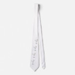 Partini Martini Retro Hip Tie