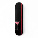 Partini Skateboard
