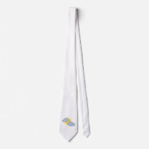 partly cloudy ties by shopaholicchick partly cloudy ties