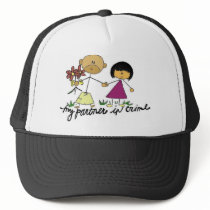 partners hat