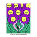 Partnership Poster posters by theHOELstudio Partnership Poster posters