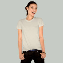PartOfDyke3 t-shirts