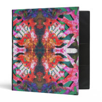 Parts Of A Whole Binder binders