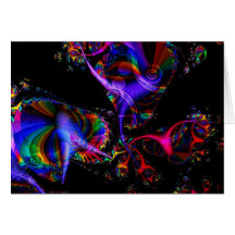 Party All the Time Cards