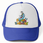 Party animal 2 hats