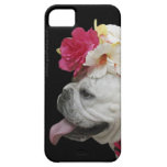 "Party Animal" iPhone 5 Case