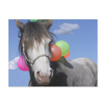 Party Animal postcards by brookhouse Party Animal postcards