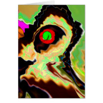 Party Animal V4 - Enjoy n Share the Joy cards by doonagiri Party Animal V4 - Enjoy n Share the Joy cards