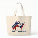 Party Animals