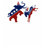 Party Animals