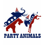 Party Animals