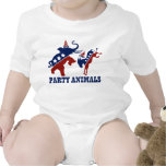 Party Animals