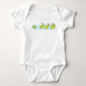 Party Animals t-shirts