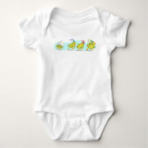 Party Animals t-shirts by slinky789 Party Animals t-shirts