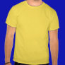 PARTY ANIMALT-Shirt