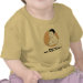 Infant T-Shirt