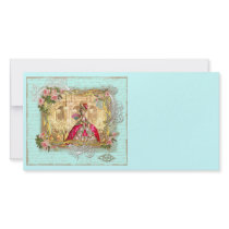 Party at Versailles Marie Antoinette Save the Date photo cards by greerdesign Party at Versailles Marie Antoinette Save the Date photo cards