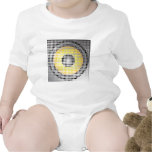 Party Background Tee Shirts