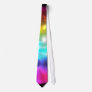 Party Background Custom Ties
