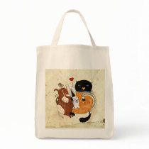 Party Bag by Krize