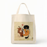 Party Bag by Krize