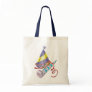 Party Bags