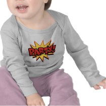 Party Bang Shirt