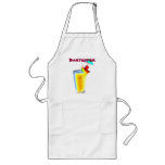 Party Bartender aprons