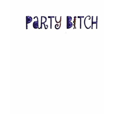 partybitch