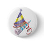 Party Button