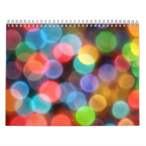 Party Calendar