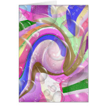 Party cards by dndartstudio Party cards
