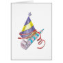 Party Cards