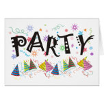 cards, note cards, invitations, greetings,