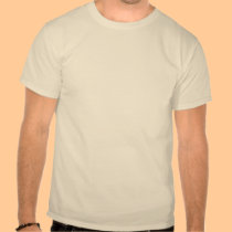 party cat t-shirts