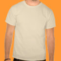 party cat t-shirts