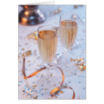 Party Celebration cards by katoriat Party Celebration cards