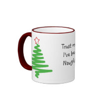 Party Christmas Cup mugs by hunnybee38 Party Christmas Cup mugs