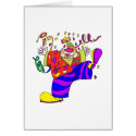 Party Clown