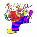 Party Clown