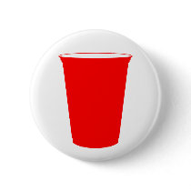 party cup button