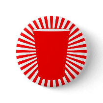 party cup buttons