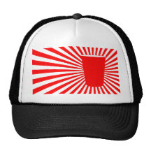 party cup hats