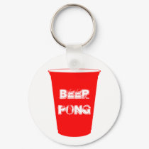 party cup keychains by asyrum party cup keychains
