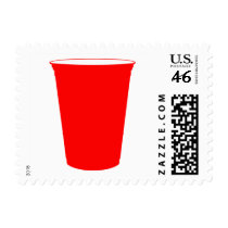 party cup postage by asyrum party cup postage