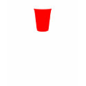 party cup t-shirts